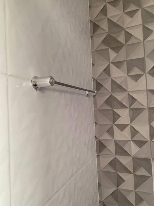 Apartamento Em Palhoça Dış mekan fotoğraf