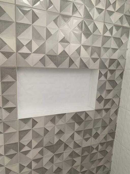 Apartamento Em Palhoça Dış mekan fotoğraf