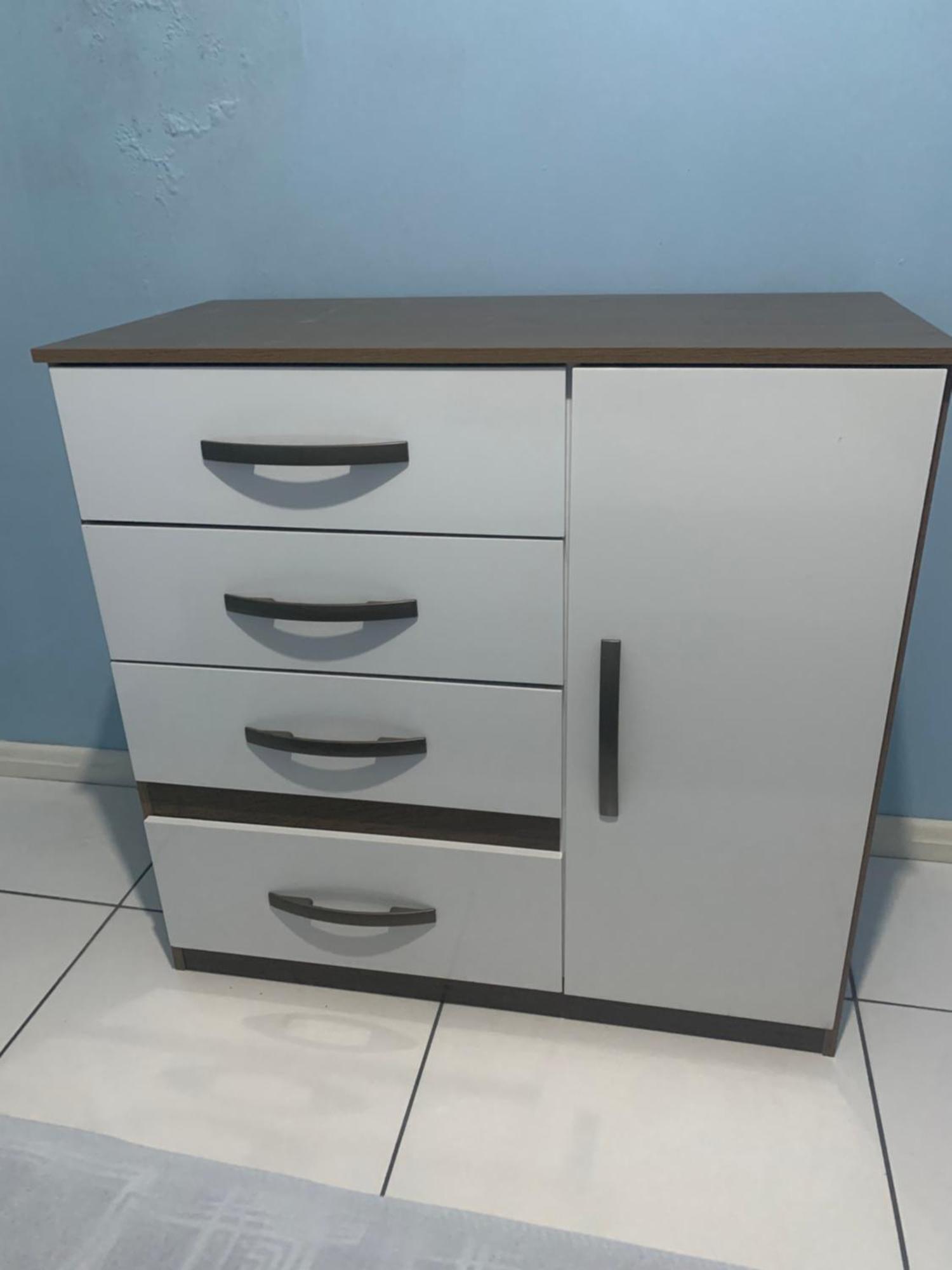 Apartamento Em Palhoça Dış mekan fotoğraf