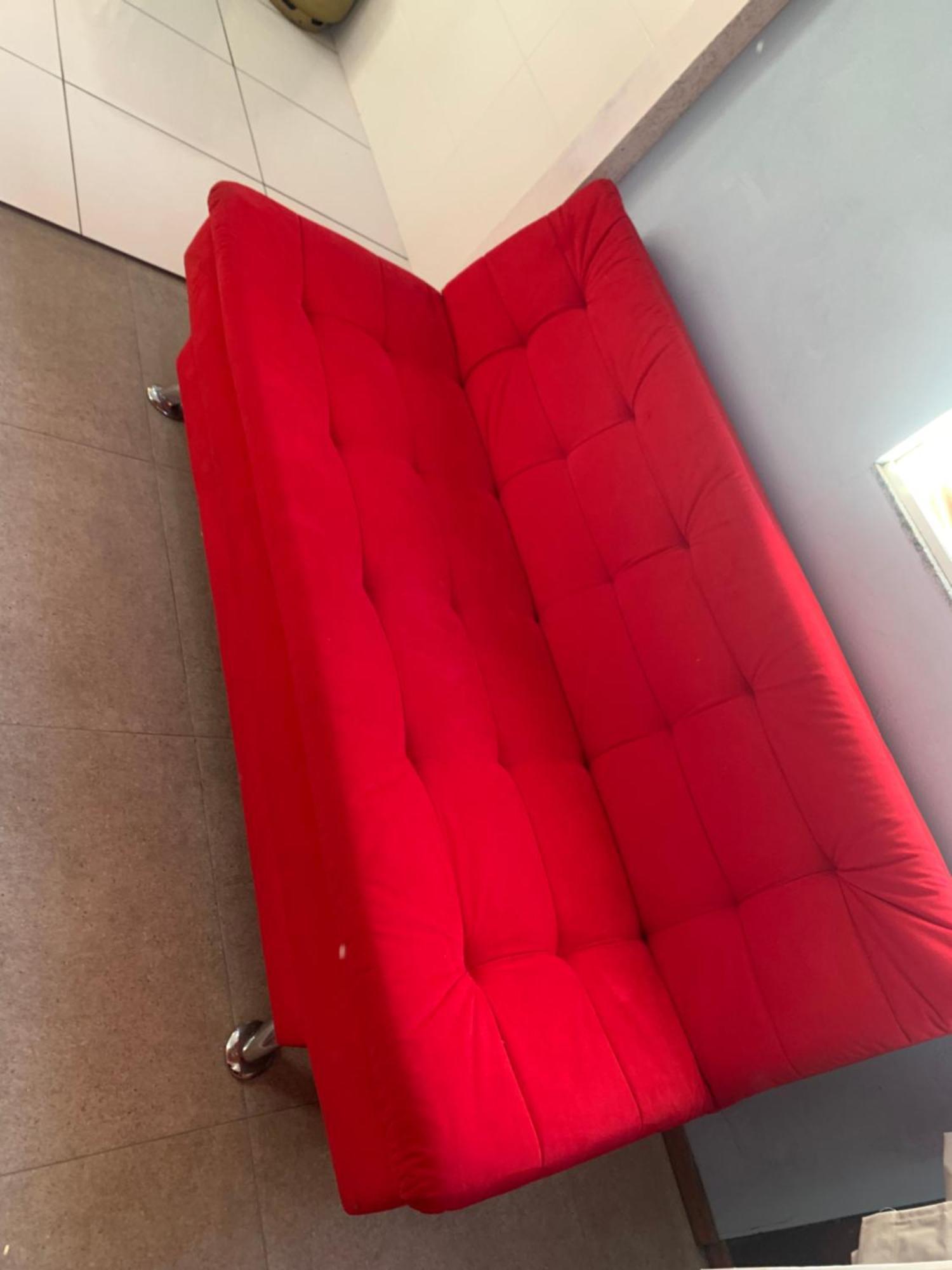Apartamento Em Palhoça Dış mekan fotoğraf